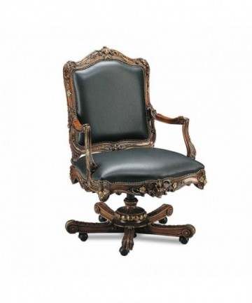 Luigi XV armchair