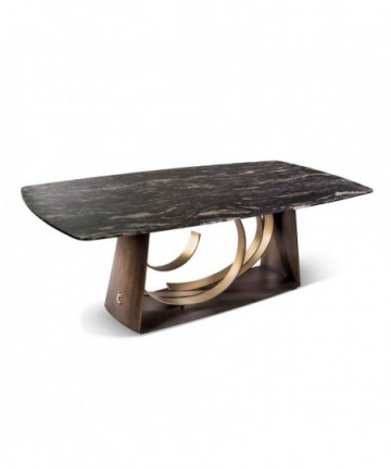 Rodin table