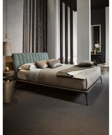Iseo bed
