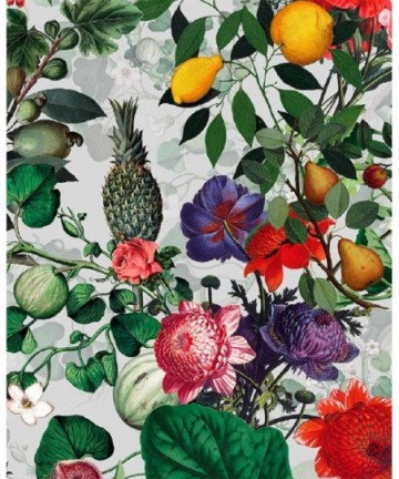 Botanica wallpaper