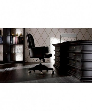 GEORGES office chair