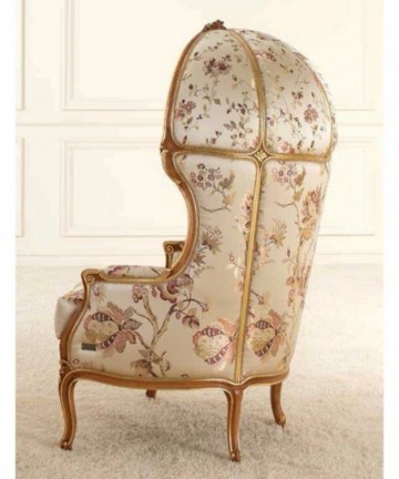 Charlize armchair