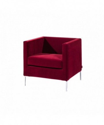 Giglio armchair