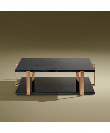 Magnus coffee table
