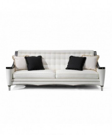 Berkeley sofa