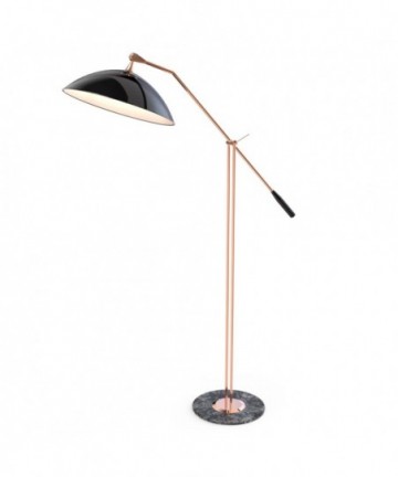 ARMSTRONG Floor lamp