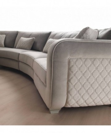 Modulo sofa