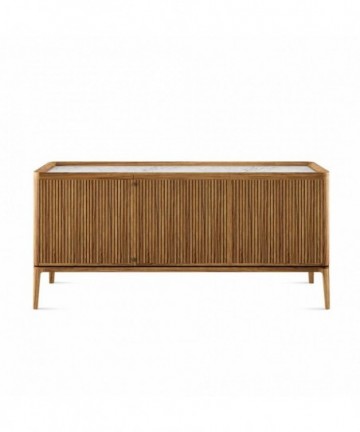 Neverfull low sideboard