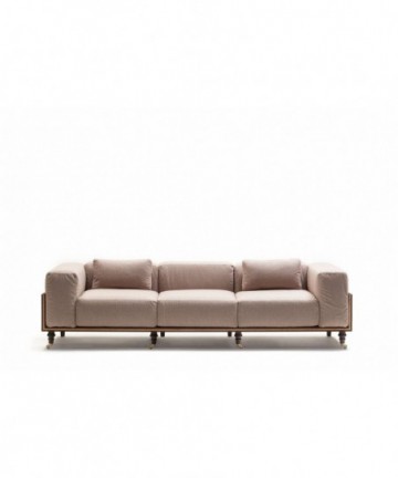 Bassorilievi sofa